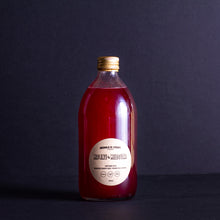 Načítať obrázok do zobrazovača galérie, Maliny & medovka