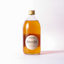 Načítať obrázok do zobrazovača galérie, Botanical Tonic