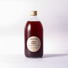 Načítať obrázok do zobrazovača galérie, Jablko & škorica