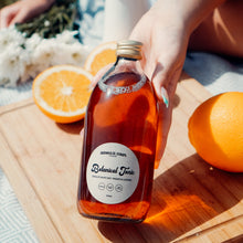 Načítať obrázok do zobrazovača galérie, Botanical Tonic