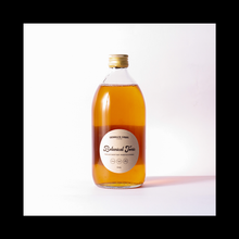 Načítať obrázok do zobrazovača galérie, Botanical Tonic