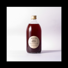 Načítať obrázok do zobrazovača galérie, Jablko & škorica