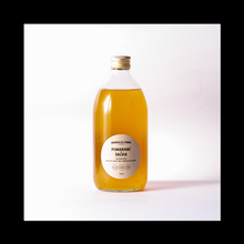 Načítať obrázok do zobrazovača galérie, Pomaranč & šalvia