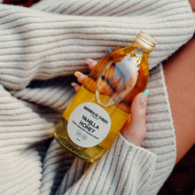 Načítať obrázok do zobrazovača galérie, Vanilka & med