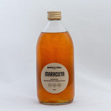 Načítať obrázok do zobrazovača galérie, Maracuya (Passion Fruit) LIMITED EDITION
